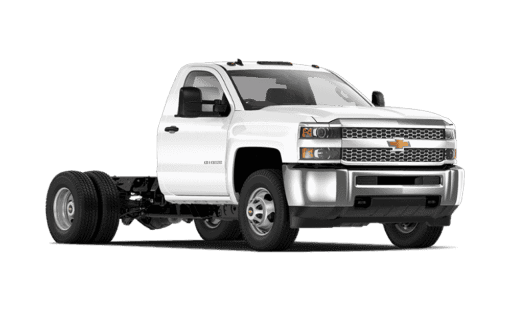 California Truck Buyers