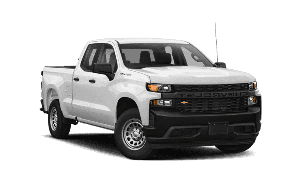 California Truck Buyers
